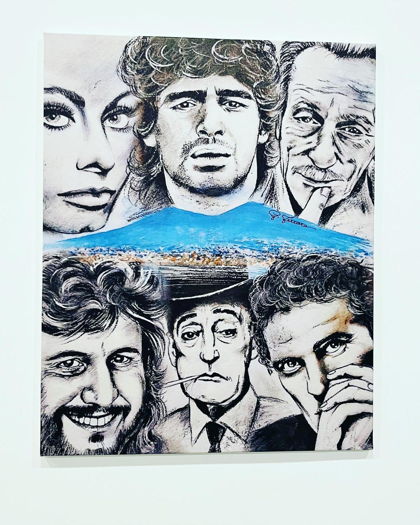 La Casa Di Nara Appartamento *